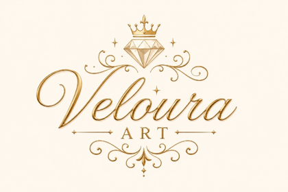 Veloura Art