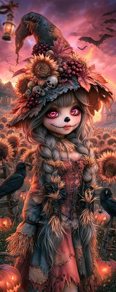 Sandrietta