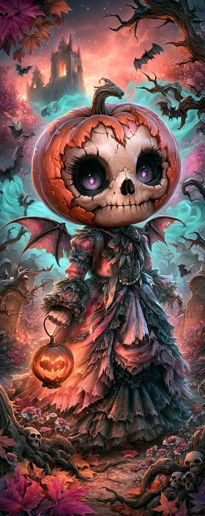 Sandrietta