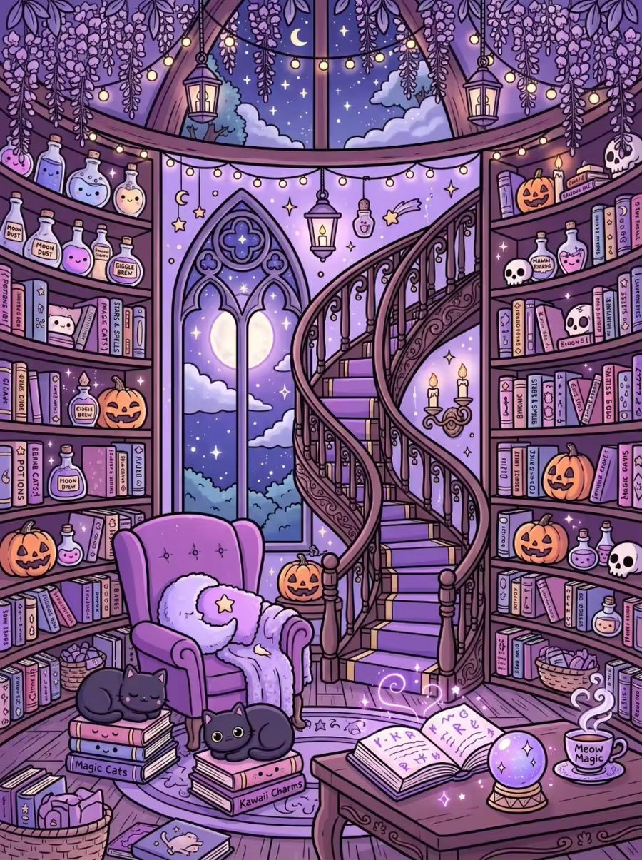 Veloura Art