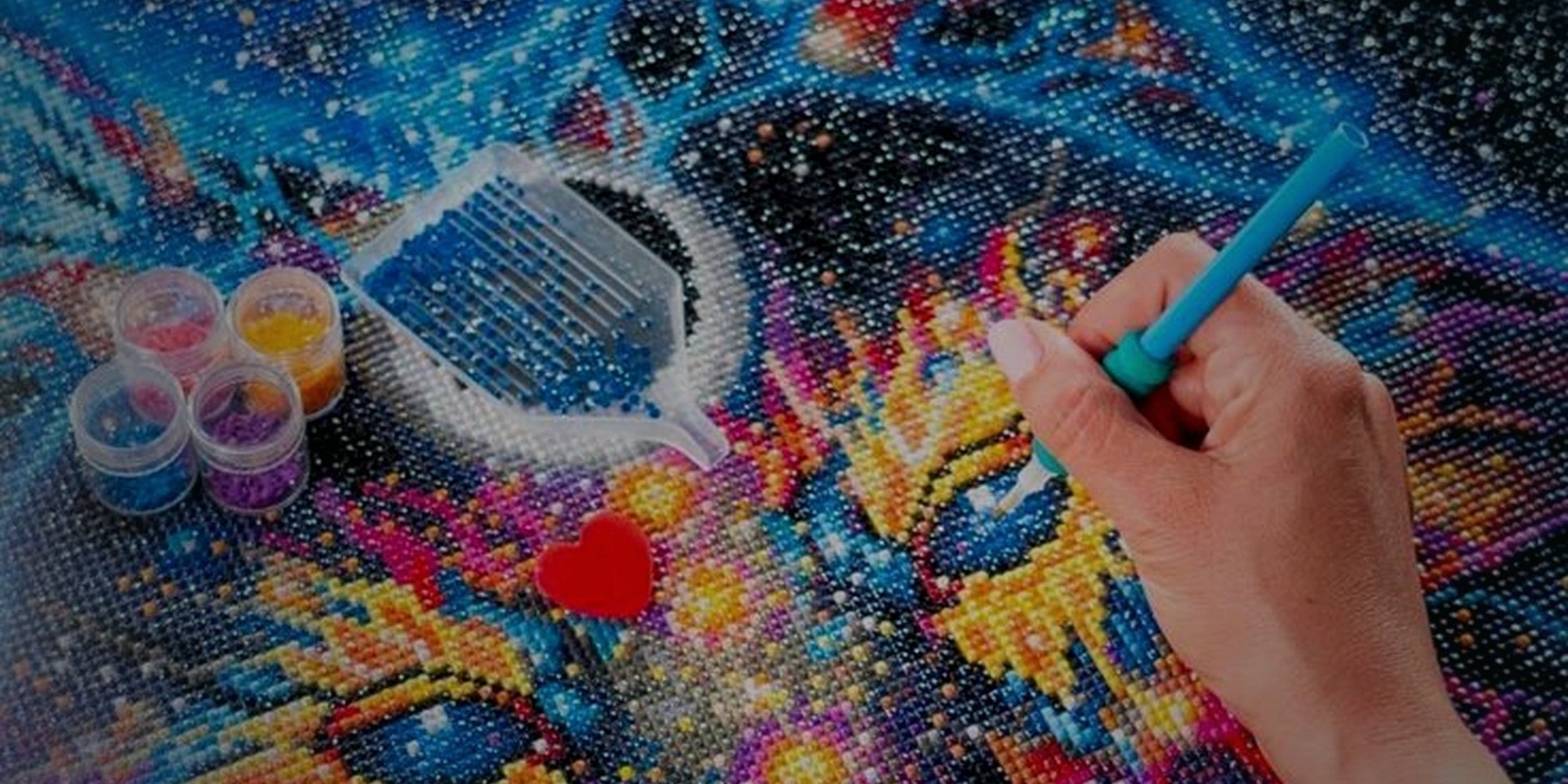 Contact Veloura Art