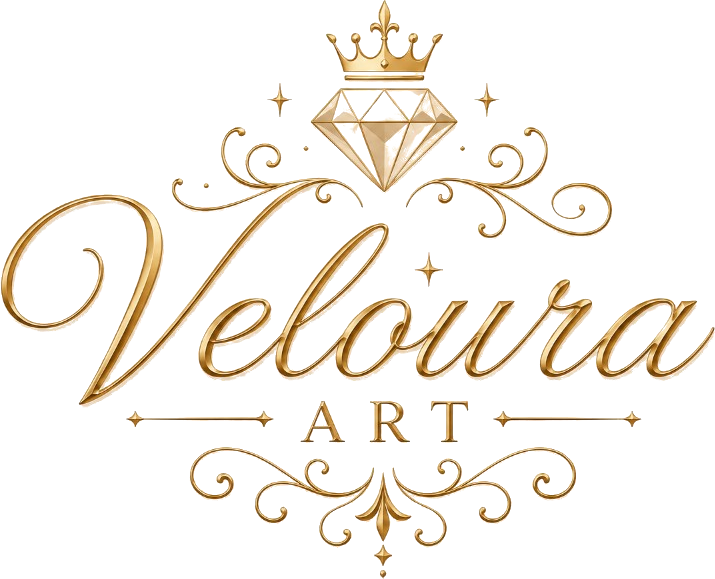 Veloura Art 
